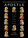 Cover image for Apostle
